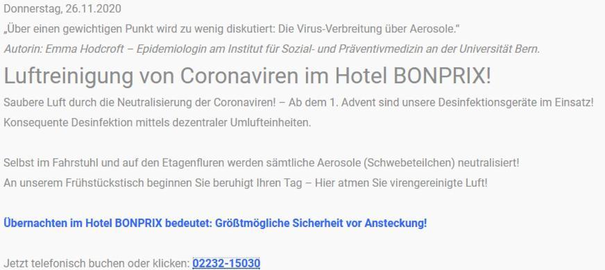 Hotel Bon Prix Fischenich Экстерьер фото