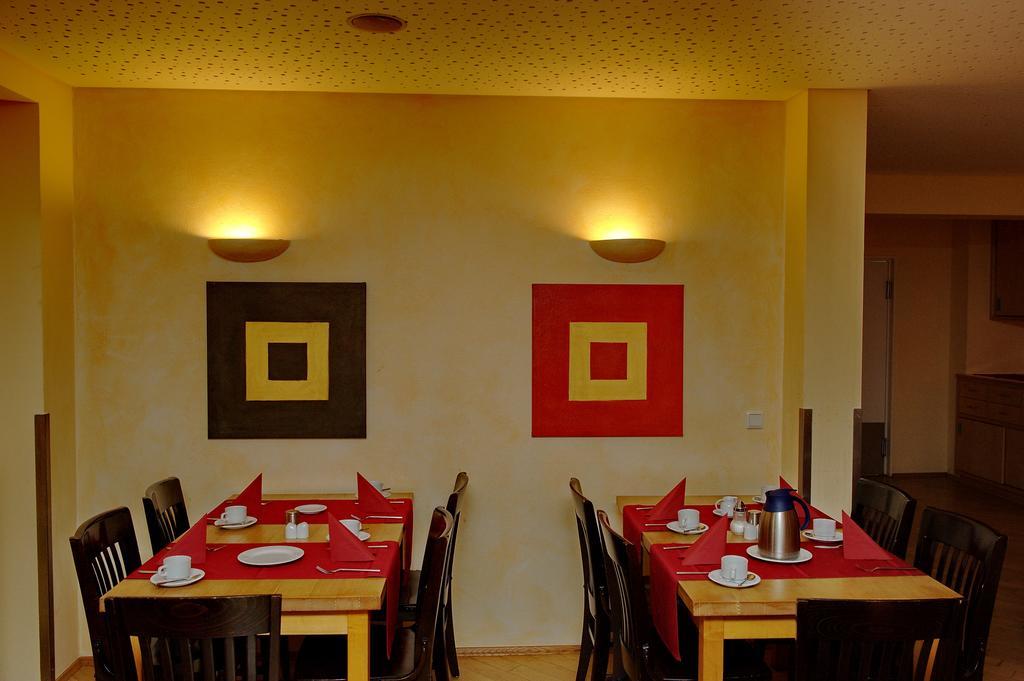 Hotel Bon Prix Fischenich Экстерьер фото